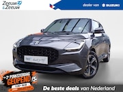Suzuki Swift - 1.2 Style | 2.000, - Korting! | Meerdere kleuren leverbaar* 