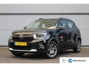 Citroën e-C3 - Business 113pk Comfort Range 44 kWh | Airco | Comfort St. |