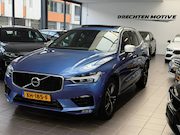 Volvo XC60 - 2.0 D4 AWD R-Design / Panoramadak / harmon & kardo