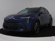 Kia Stonic - 1.0 T-GDi MHEV GT-Line 10 Jaar Garantie | Open Dak | Achteru