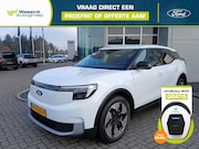 Ford Explorer - Premium 79 kWh 340pk AWD I gratis wall B&O Premium Audio I L