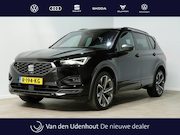 Seat Tarraco - 1.5 150pk TSI FR Business Intense Navi 360 Camera Trekhaak 8