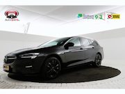Opel Insignia - Sports Tourer 2.0 CDTI GS Line
