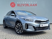 Kia Xceed - 1.0 T-GDi DynamicPlusLine | STOEL + STUURWIEL VERW. | CAMERA