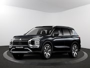 Mitsubishi Outlander - Business Edition | Adaptive Cruise Control (ACC) | Blind Spo