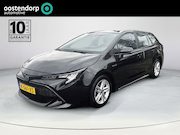 Toyota Corolla - Touring Sports 1.8 Hybrid Active | Achteruitrijcamera | Appl