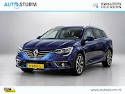 Renault Mégane - Estate 1.3 TCe Bose | Apple CarPlay / Android Auto | BOSE |