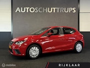 Seat Ibiza - 1.0 TSI Style 95 PK / CLIMATE / CRUISE / TREKHAAK / NAP