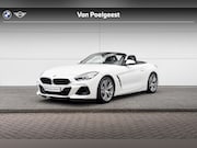 BMW Z4 - sDrive20i Business Edition Plus