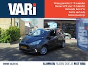 Ford B-Max - 1.0 ECOBOOST STYLE