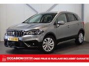 Suzuki S-Cross - 1.4 Boosterjet|Automaat |Select|Climate|Winter|Cam|PDC|Rijkl