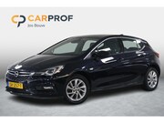 Opel Astra - 1.0 Innovation Clima | Cruise | Carplay | DAB | LED.