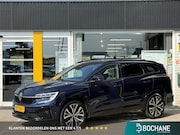 Renault Espace - E-Tech full hybrid 200 iconic 7p. | 360 graden camera | Stoe