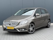 Mercedes-Benz B-klasse - 180 CDI Ambition Automaat - Navi - Trekhaak