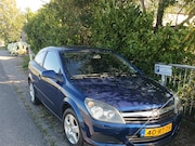 Opel Astra - 1.4 Enjoy