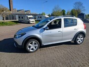 Dacia Sandero - 1.6