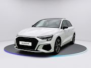 Audi A3 - Sportback 40 TFSI e Edition