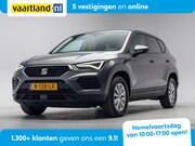 Seat Ateca - 1.0 TSI Reference FACELIFT [ Full LED Apple Carplay / Androi