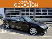 Saab 9-3 - Cabrio 2.0 T Aero