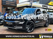 Lynk & Co 01 - 1.5 261PK Plug-in Hybrid Automaat Black Edition + 20''/ Navi