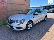 Renault Mégane - Estate 1.5 dCi Zen, Automaat, Euro 6, Marge,