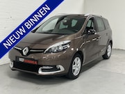 Renault Grand Scénic - 1.2 TCe CLIMA / CRUISE / NAVI / ELK.PAKKET