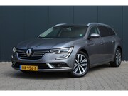 Renault Talisman - Estate 1.5 dCi Intens | 4 Control | Stoel / Stuurverwarming 