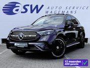 Mercedes-Benz GLC-klasse - GLC 300e 4MATIC AMG Line | Pano | Memory | LASER LED | 360*