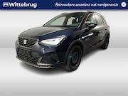 Seat Arona - 1.0 TSI FR / AUTOMAAT/ ACC/ PARK.SENSOREN V+A/ CAMERA/ STOEL