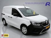 Renault Kangoo - 1.5 Blue dCi 95 AIRCO SCHUIFDEUR PDC