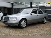 Mercedes-Benz 500-serie - E420 - serie