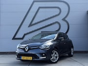 Renault Clio - 0.9 TCe Limited 2e Eigenaar|Navi|Airco|Cruise|PDC|Elek ramen