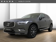 Volvo XC60 - T8 Twin Engine AWD Inscription | Trekhaak | 360° Camera |