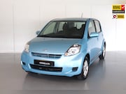 Daihatsu Sirion - 1.3-16V Prestige automaat