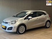 Kia Rio - 1.4 CVVT Comfort Pack AIRCO AUX USB ELEKTR. RAMEN