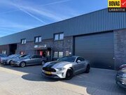 Ford USA Mustang - Fastback 5.0 V8 GT | 1E EIGENAAR | 3/6/12MND GARAN