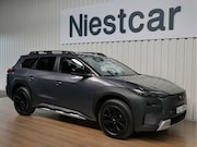 Subaru Outback - E- 4E-xperience 74.7 kWh