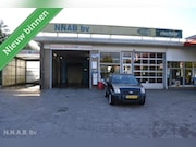 Ford Fusion - 1.4-16V Style