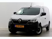 Renault Express - 1.5 dCi 75pk Comfort+ Airco/Schuifdeur 08-2022