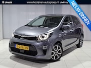 Kia Picanto - 1.0 DPi DynamicPlusLine Apple Carplay/Android Auto, Navigati