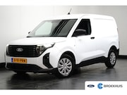 Ford Transit Courier - 1.5 EcoBlue Trend
