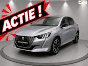 Peugeot e-208 - |GT LINE|AIRCO|NAVI|ELECTRIC|