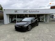 Volkswagen Golf - 2.0 TSI GTI 245 PK Pano|Camera|IQ|ACC|