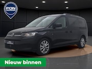 Volkswagen Caddy - Kombi Maxi 1.5 TSI Hybride Life | 7 Persoons | Carplay | Cam