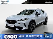 CUPRA Formentor - 1.4 e-Hybrid Business | 18" LM | Climate Control | Adaptive