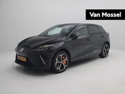 MG XPower - 4 64kWh AWD