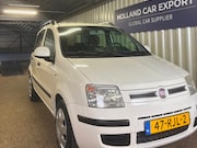 Fiat Panda - 1.2 Edizione Cool