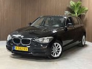BMW 1-serie - 114i EDE Business