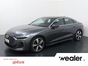 Audi A5 - 2.0 e-hybrid quattro S edition | 299 PK | Panoramadak | Adap