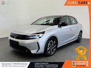 Opel Corsa - 1.2 Turbo Hybrid GS Navigatie Apple Carplay/Android Auto Cam